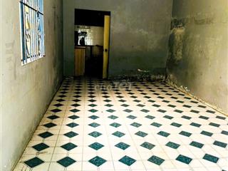 Cho thuê nhà hẻm xe hơi 30m2 gần Quốc lộ 1K Linh Xuân