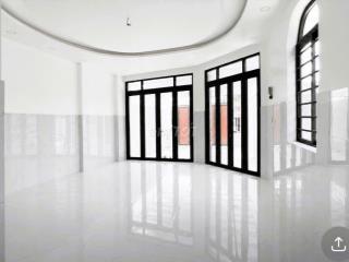 Mặt bằng góc 2 mặt tiền 65m² tại khu vực Tam Bình, vị trí đẹp, dễ nhậ
