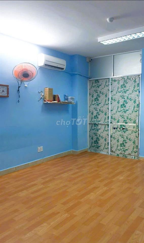 Cho thuê shophouse 160m² 1 trệt 1 lầu tại Tam Phú, giá từ 7tr/th