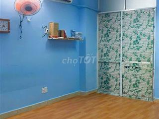 Cho thuê shophouse 160m² 1 trệt 1 lầu tại Tam Phú, giá từ 7tr/th