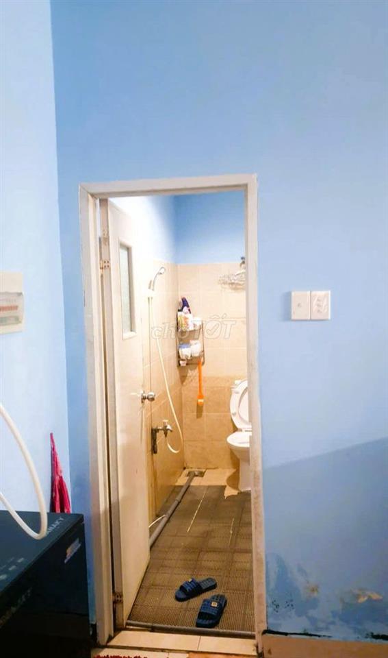 Cho thuê shophouse 160m² 1 trệt 1 lầu tại Tam Phú, giá từ 7tr/th