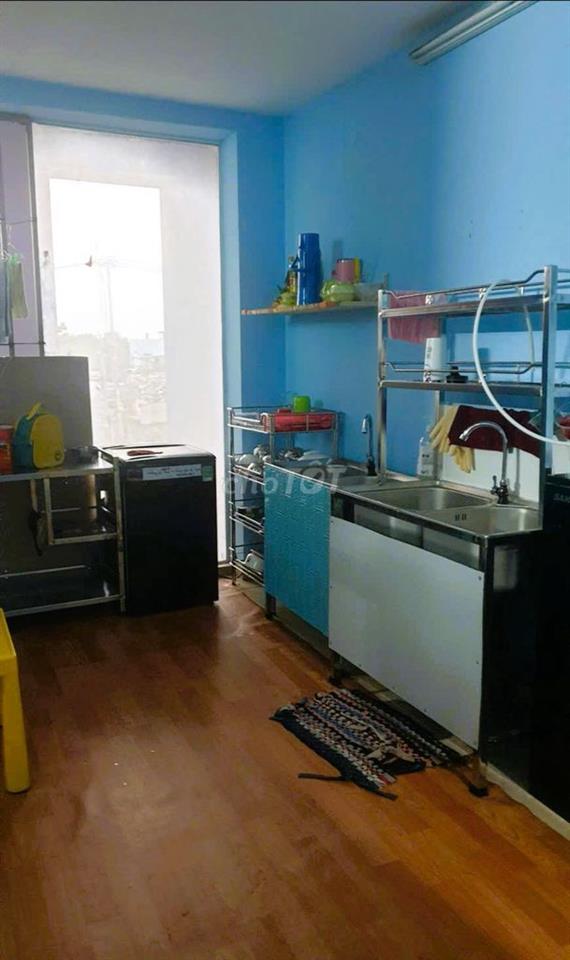 Cho thuê shophouse 160m² 1 trệt 1 lầu tại Tam Phú, giá từ 7tr/th