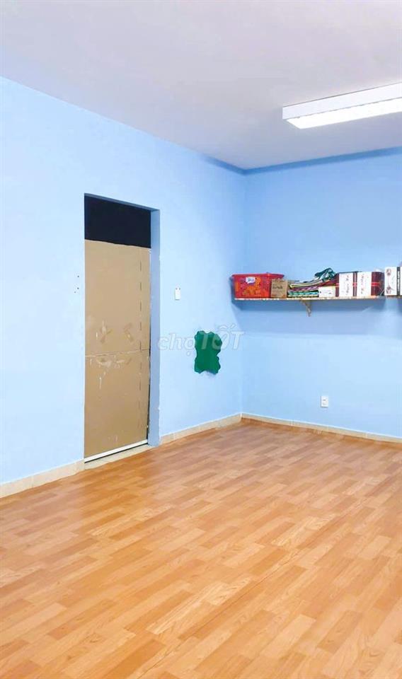 Cho thuê shophouse 160m² 1 trệt 1 lầu tại Tam Phú, giá từ 7tr/th