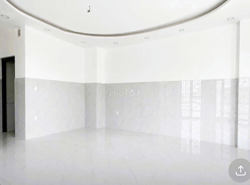 Giảm 1tr! Mặt bằng góc 2 mặt tiền 70m² tại kv Tam Bình, vị trí đẹp