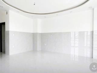Giảm 1tr! Mặt bằng góc 2 mặt tiền 70m² tại kv Tam Bình, vị trí đẹp