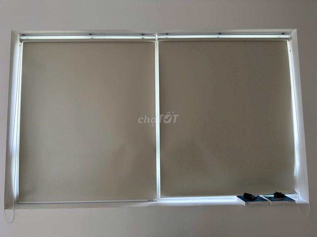 Cho thuê officetel Lavita Charm căn góc cực thoáng gần ga Metro