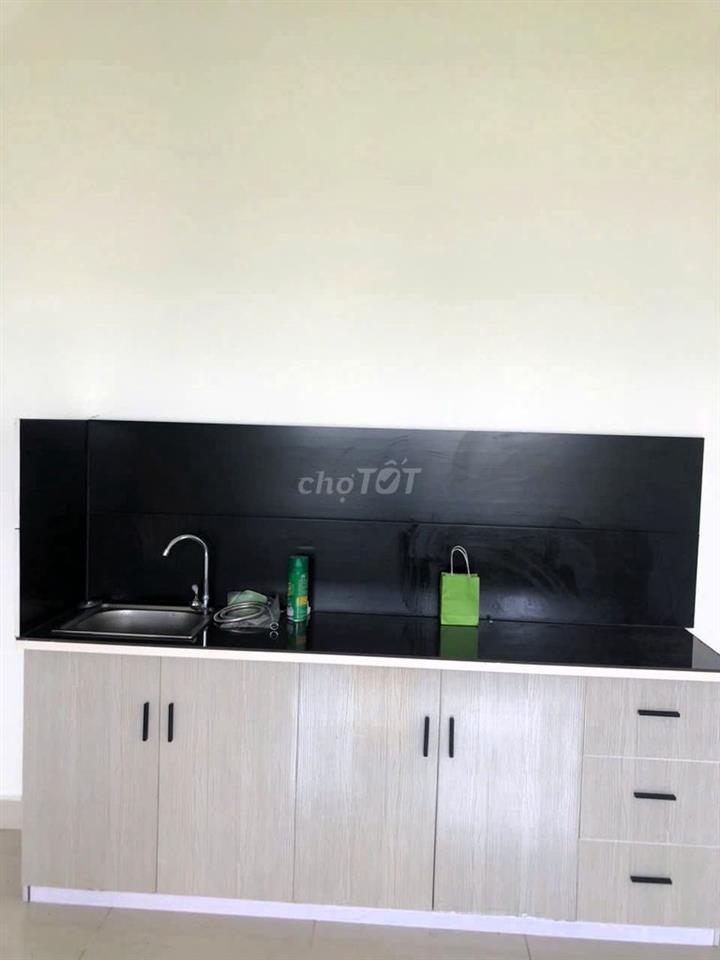 Cho thuê officetel Lavita Charm căn góc cực thoáng gần ga Metro
