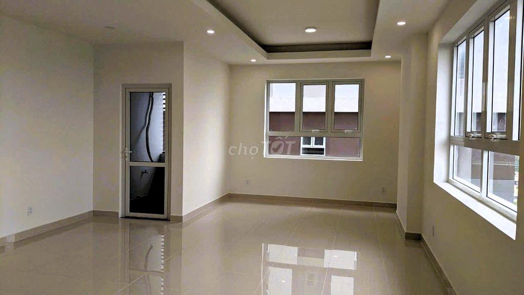 Cho thuê officetel Lavita Charm căn góc cực thoáng gần ga Metro
