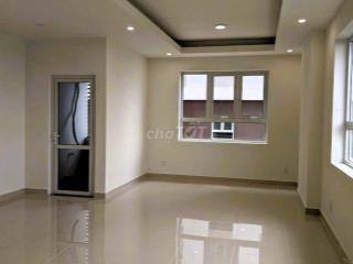 Cho thuê officetel Lavita Charm căn góc cực thoáng gần ga Metro