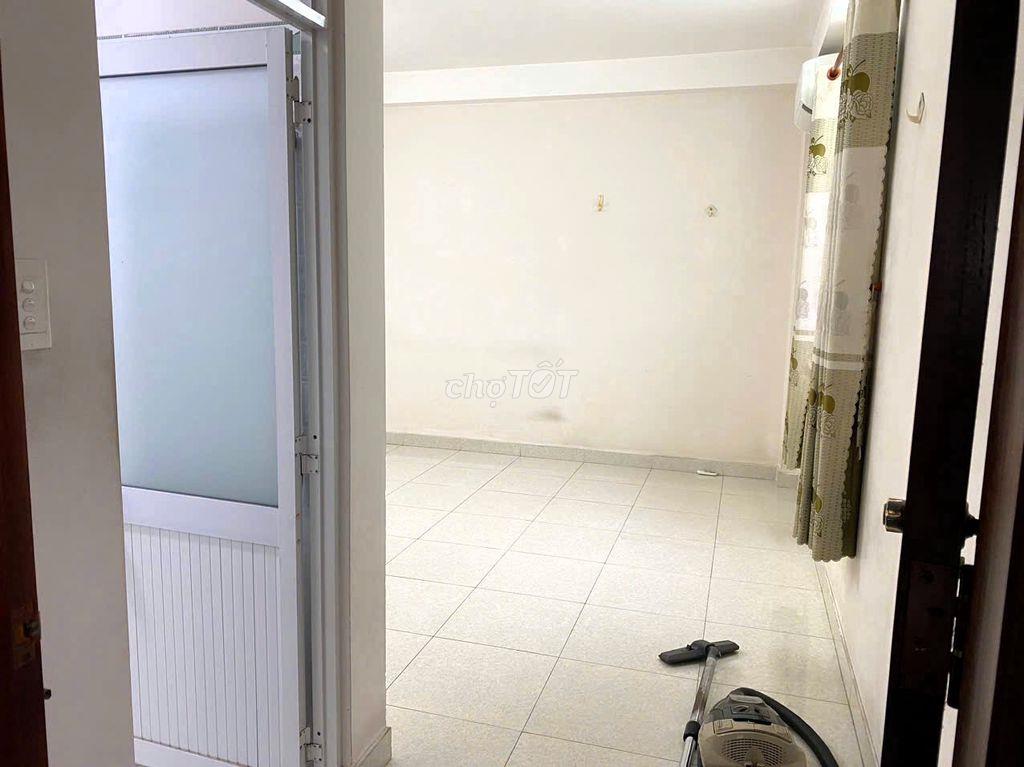 Cho thuê nhà nguyên căn đường 48 Hiệp Bình Chánh