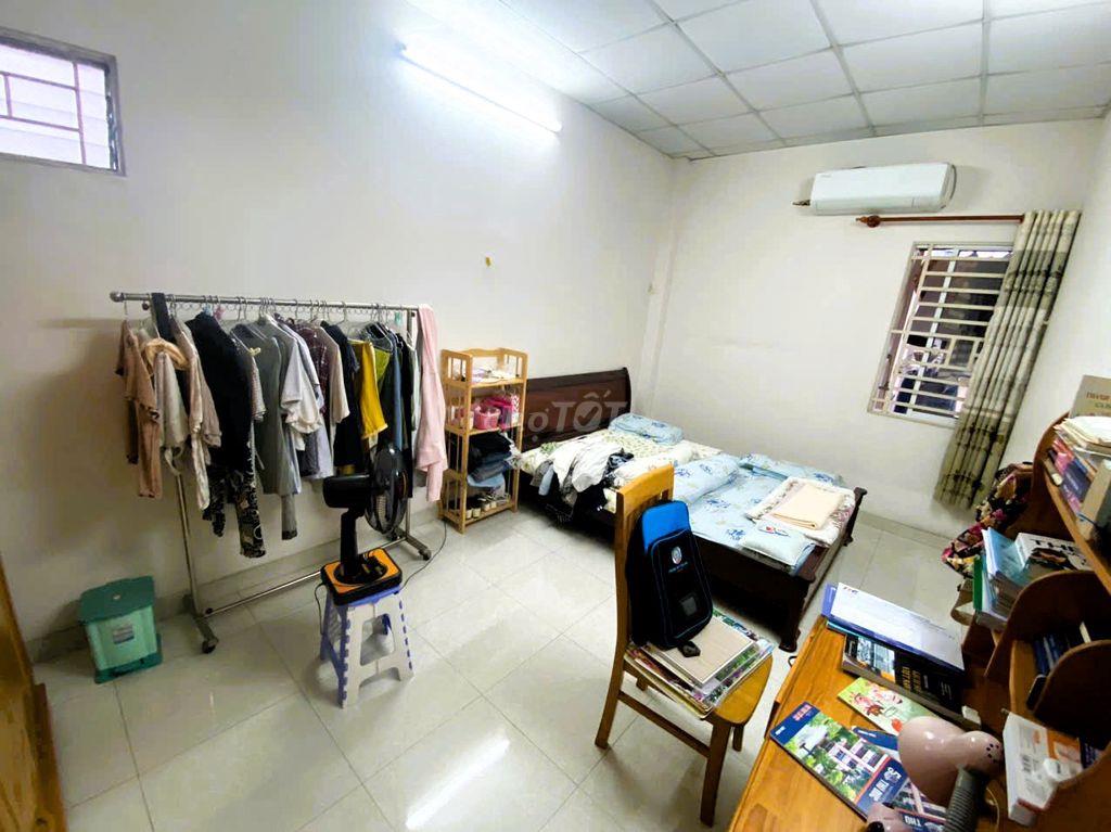 Cho thuê nhà nguyên căn đường 48 Hiệp Bình Chánh