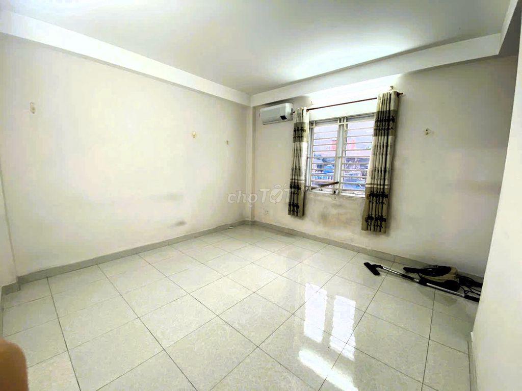 Cho thuê nhà nguyên căn đường 48 Hiệp Bình Chánh
