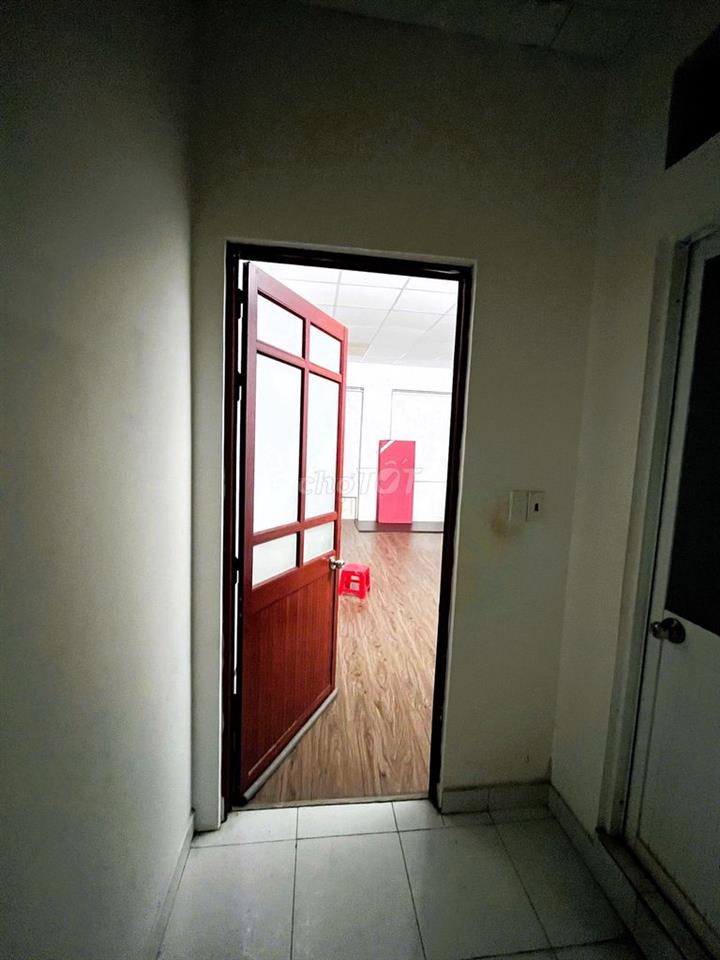 Nhà nguyên căn Hiệp Bình Phước 150m2 hẻm xe hơi, có nội thất sẵn