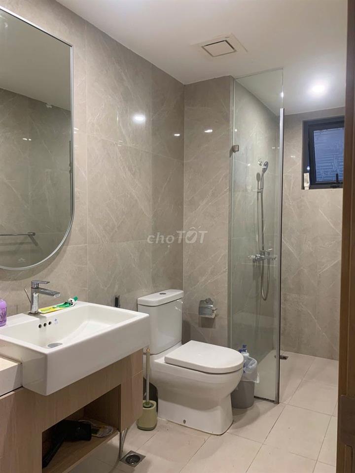 Cho thuê Căn Hộ Cao Cấp Masteri Q9 _ 24 triệu/tháng