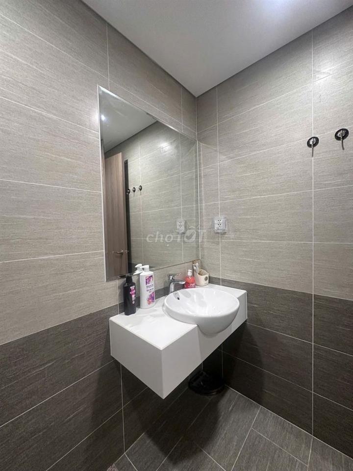 Cho thuê căn hộ cao cấp _ BS16 - Vinhomes Q9_ 12tr/tháng