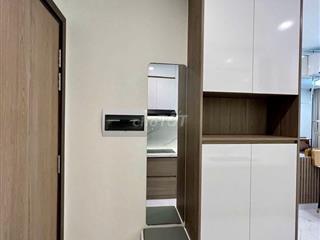 Cho thuê căn hộ cao cấp _ BS16 - Vinhomes Q9_ 12tr/tháng
