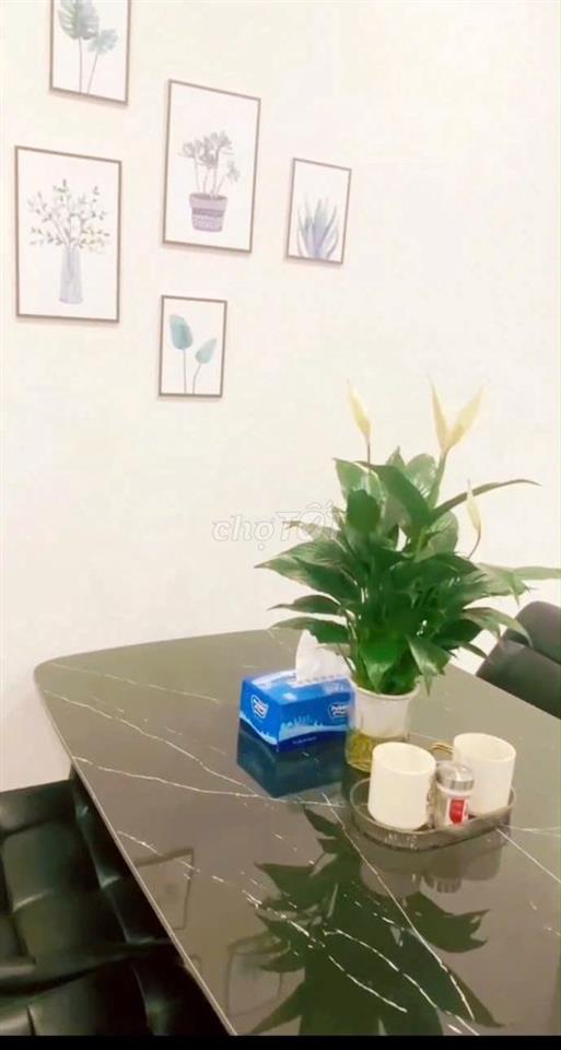 CHO THUÊ CĂN HỘ 3PN _ BE3_ VIEW CV 36HA_ GIÁ RẺ