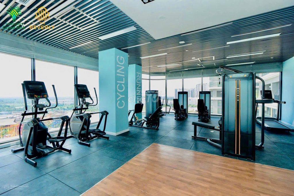 CHO THUÊ CĂN HỘ 3PN _ BE3_ VIEW CV 36HA_ GIÁ RẺ