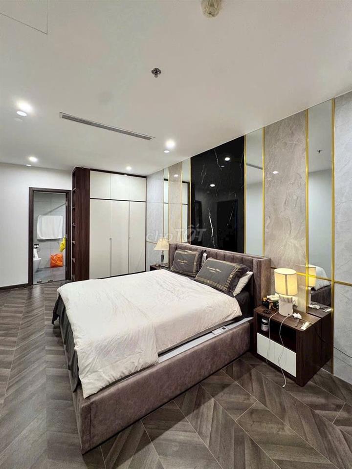 GIỎ HÀNG CHO THUÊ 5000 CĂN VINHOMES QUẬN 9, LUÔN CÓ CĂN ĐẸP GIÁ TỐT