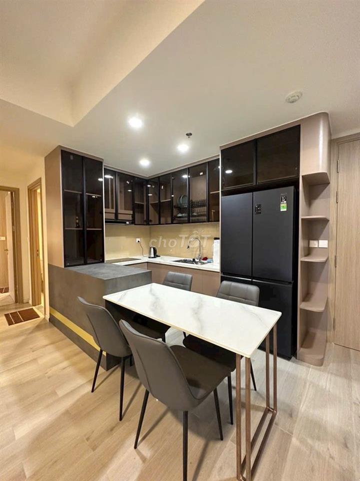 GIỎ HÀNG CHO THUÊ 5000 CĂN VINHOMES QUẬN 9, LUÔN CÓ CĂN ĐẸP GIÁ TỐT