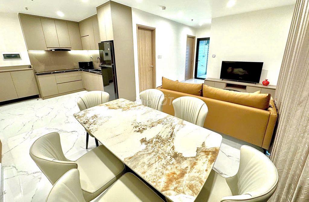 GIỎ HÀNG CHO THUÊ 5000 CĂN VINHOMES QUẬN 9, LUÔN CÓ CĂN ĐẸP GIÁ TỐT