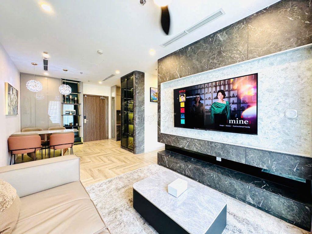 GIỎ HÀNG CHO THUÊ 5000 CĂN VINHOMES QUẬN 9, LUÔN CÓ CĂN ĐẸP GIÁ TỐT