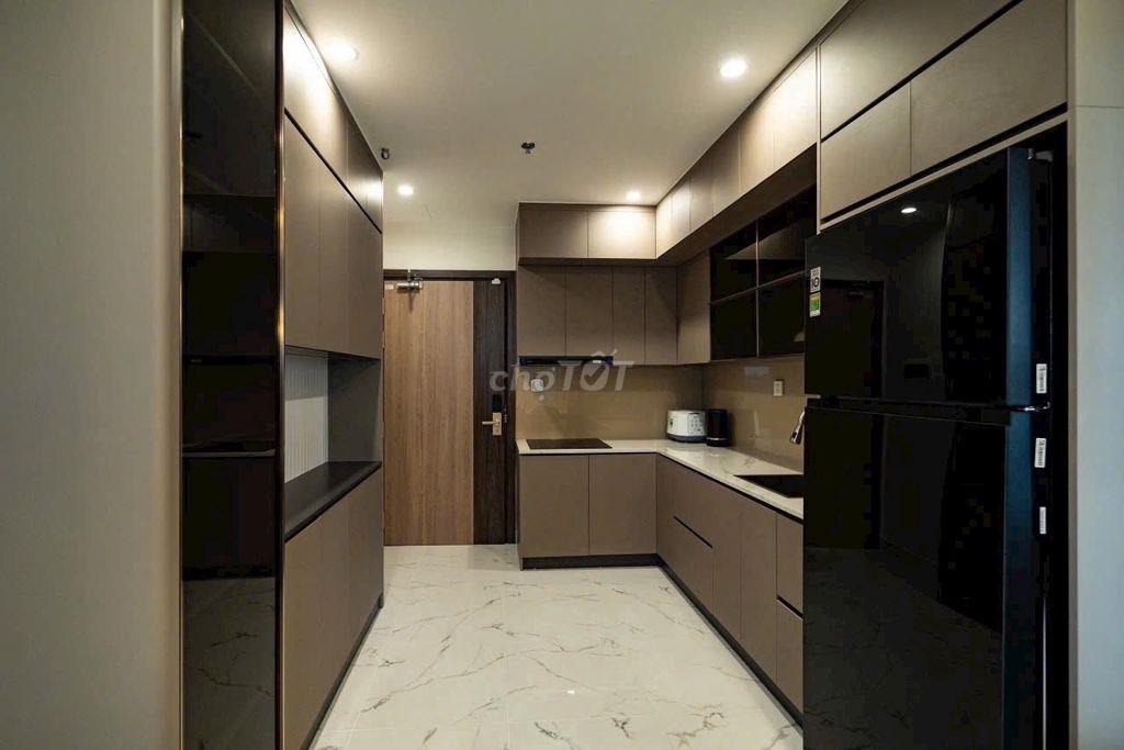 GIỎ HÀNG CHO THUÊ 5000 CĂN VINHOMES QUẬN 9, LUÔN CÓ CĂN ĐẸP GIÁ TỐT