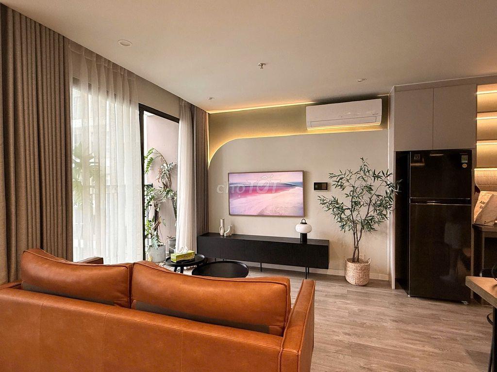 GIỎ HÀNG CHO THUÊ 5000 CĂN VINHOMES QUẬN 9, LUÔN CÓ CĂN ĐẸP GIÁ TỐT