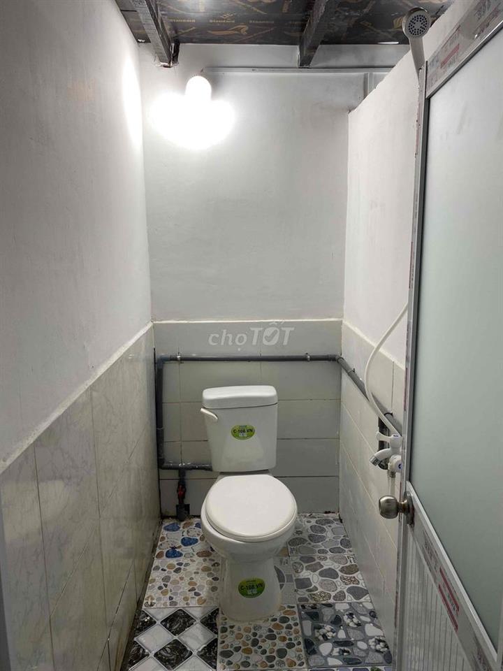 PHÒNG NGAY PHẠM VĂN ĐỒNG KHA VẠN CÂN ĐẠI HỌC NGÂN HÀNG