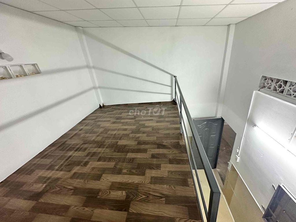 🔥PHÒNG TRỌ DUPLEX GẦN CÔNG THƯƠNG - KINH TẾ ĐỐI NGOẠI - ĐỖ XUÂN HỢP