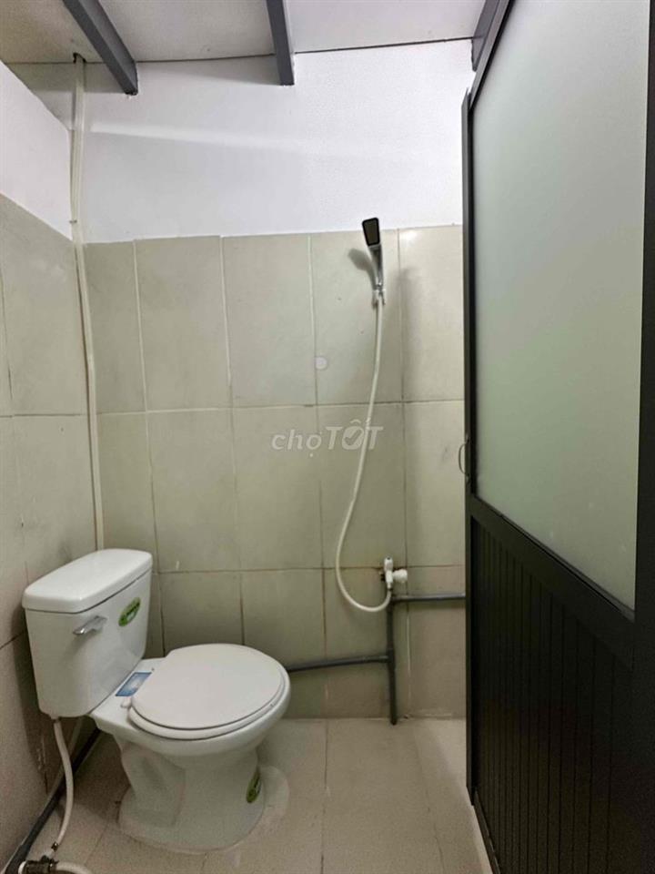 🔥PHÒNG TRỌ DUPLEX GẦN CÔNG THƯƠNG - KINH TẾ ĐỐI NGOẠI - ĐỖ XUÂN HỢP