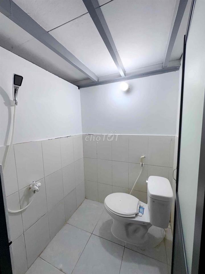 PHÒNG NGAY UTE - HUB - TÔ NGỌC VÂN - PHẠM VĂN ĐỒNG - CHỢ THỦ ĐỨC