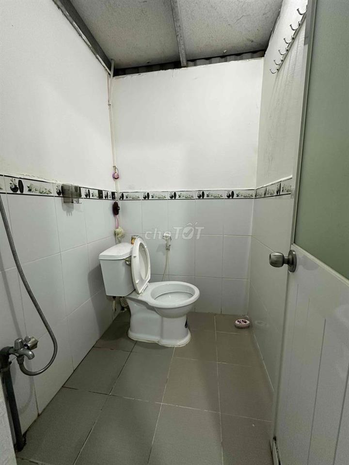 ( 1/9 TRỐNG ) PHÒNG NGAY ĐỖ XUÂN HỢP - ĐẠI HỌC VĂN HÓA- CĐ CÔNG THƯƠNG