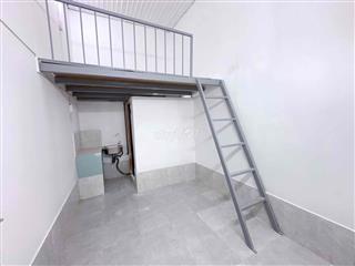 "1/9 trống" PHÒNG MÁY LẠNH GẦN ĐH NGÂN HÀNG  CĐCN THỦ ĐỨC -CHỢ THỦ ĐỨC