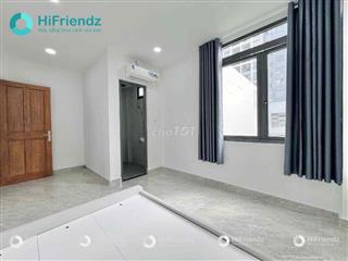 PHÒNG Ở LIỀN THUẬN TIỆN DI CHUYỂN ĐH NGÂN HÀNG - UTE - CĐCN THỦ ĐỨC