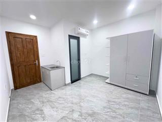 Phòng trống sẵn gần Cđcn Thủ Đức - Đại học Ngân Hàng- Chợ Thủ Đức