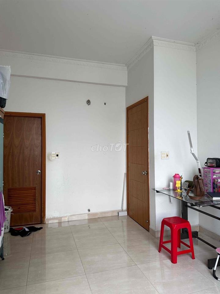 Mình cần tìm 1 bạn nữ NVVP ở ghép phòng master