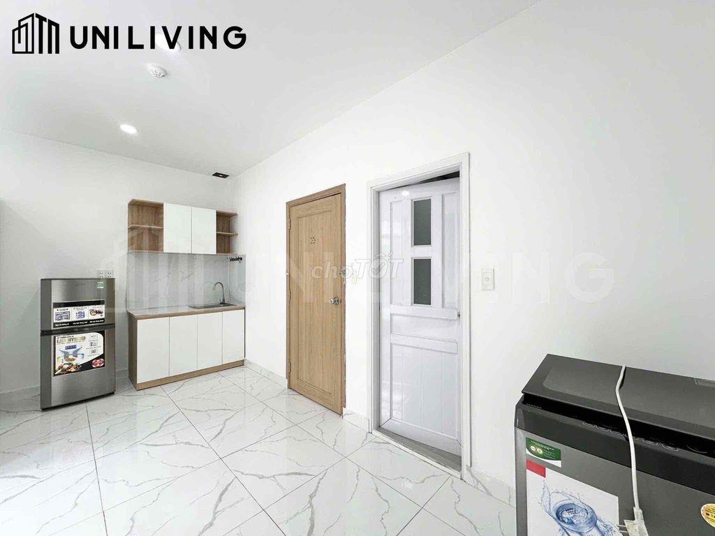 Cho thuê CHDV khu vực Lakeview City, cách Global City chỉ 5p di chuyển