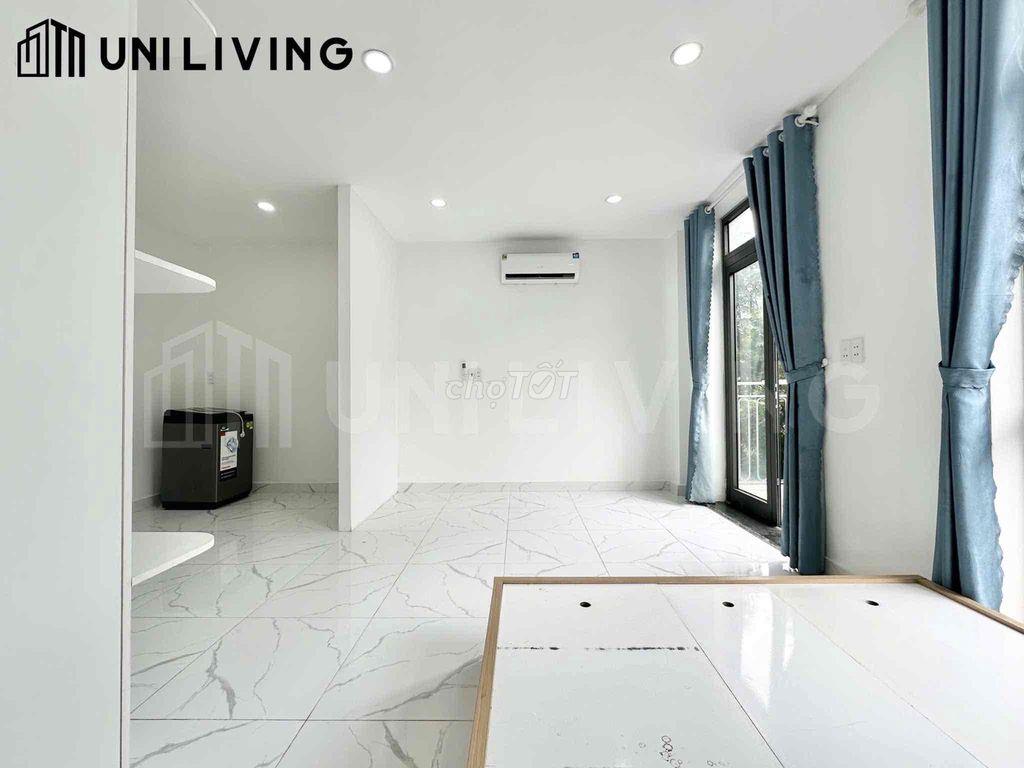 Cho thuê CHDV khu vực Lakeview City, cách Global City chỉ 5p di chuyển