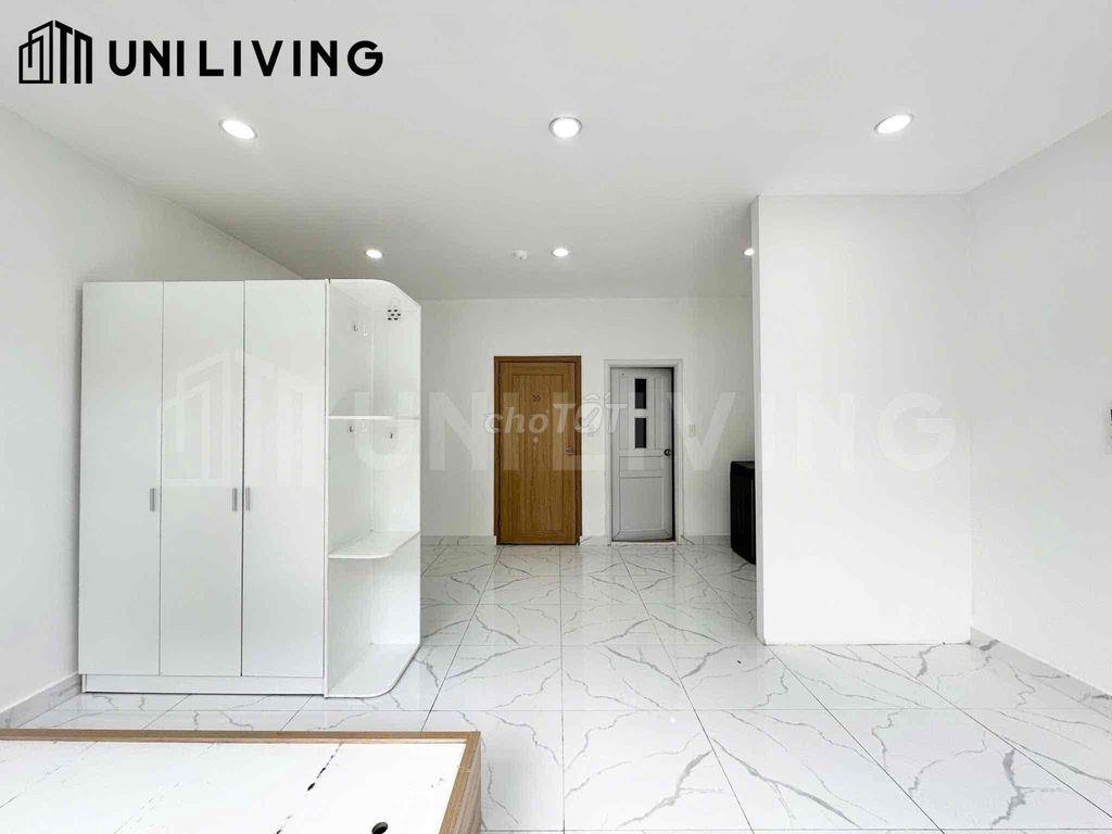 Cho thuê CHDV khu vực Lakeview City, cách Global City chỉ 5p di chuyển
