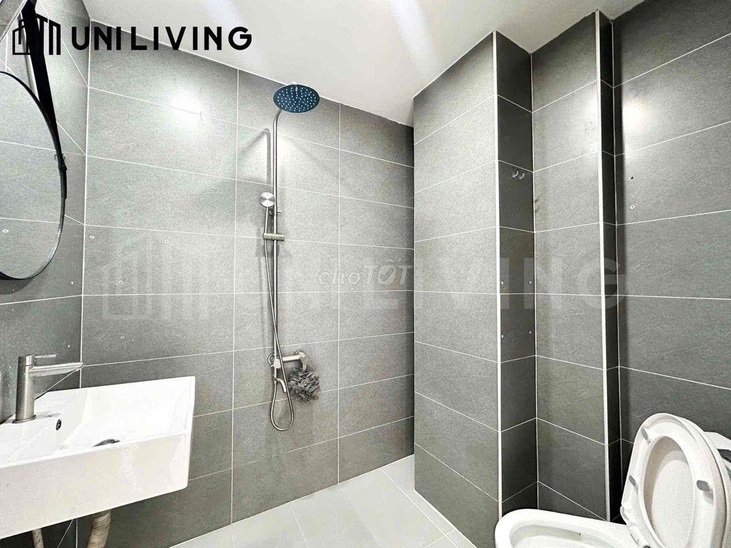 Cho thuê CHDV khu vực Lakeview City, cách Global City chỉ 5p di chuyển