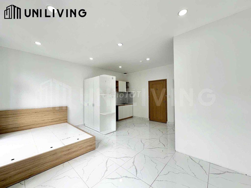 Cho thuê CHDV khu vực Lakeview City, cách Global City chỉ 5p di chuyển