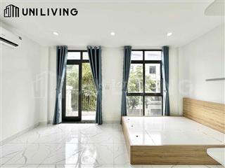 Cho thuê CHDV khu vực Lakeview City, cách Global City chỉ 5p di chuyển