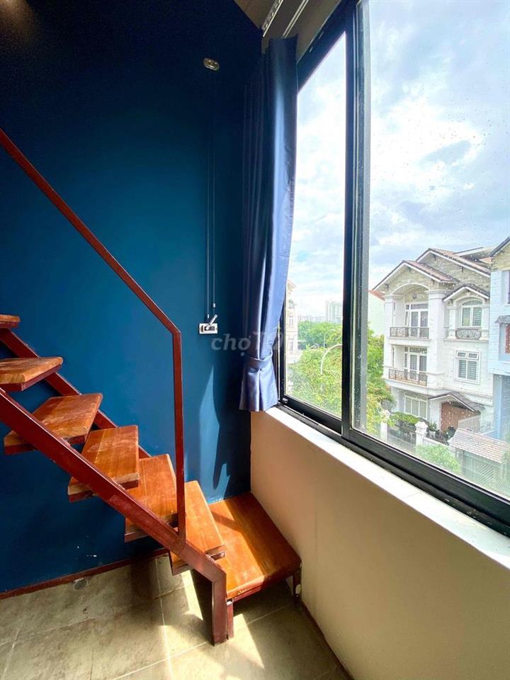🔥Hot🔥CHDV mới toanh ngay tại khu biệt thự An Khánh-Trần Não