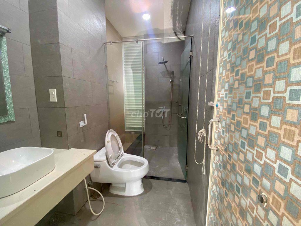 🌿Cho thuê CHDV mới hoàn thiện, full nội thất phía sau MegaMarket AnPhú