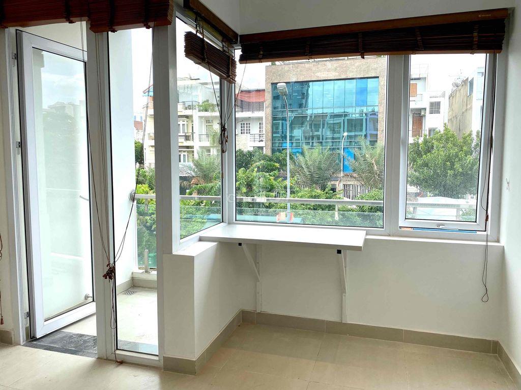 🌿Cho thuê CHDV mới hoàn thiện, full nội thất phía sau MegaMarket AnPhú