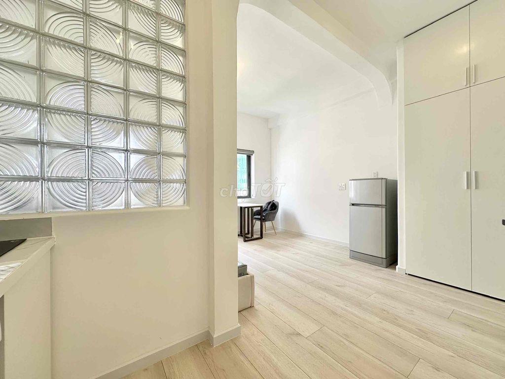 CHO THUÊ CHDV Q2 FULL NỘI THẤT KHU LAKEVIEW