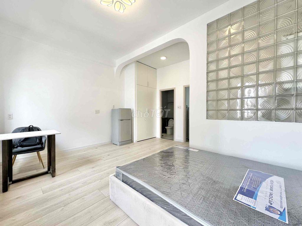 CHO THUÊ CHDV Q2 FULL NỘI THẤT KHU LAKEVIEW
