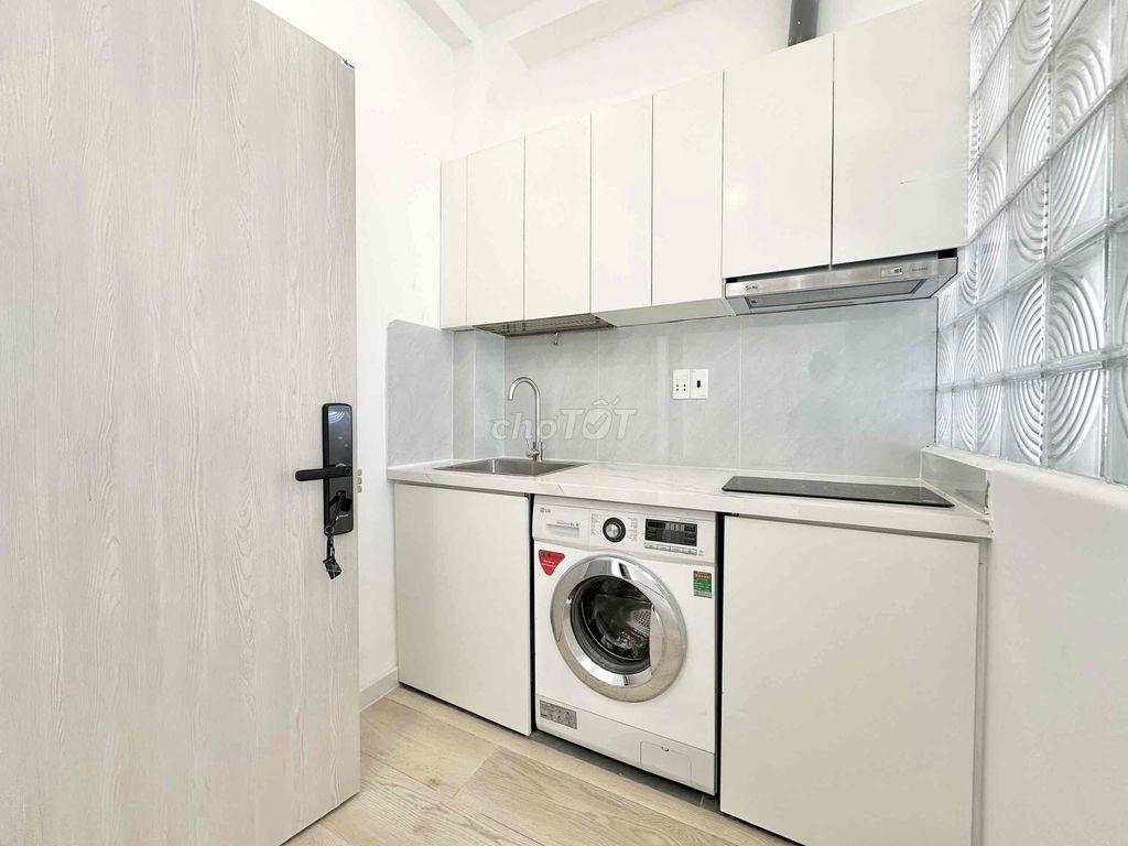 CHO THUÊ CHDV Q2 FULL NỘI THẤT KHU LAKEVIEW