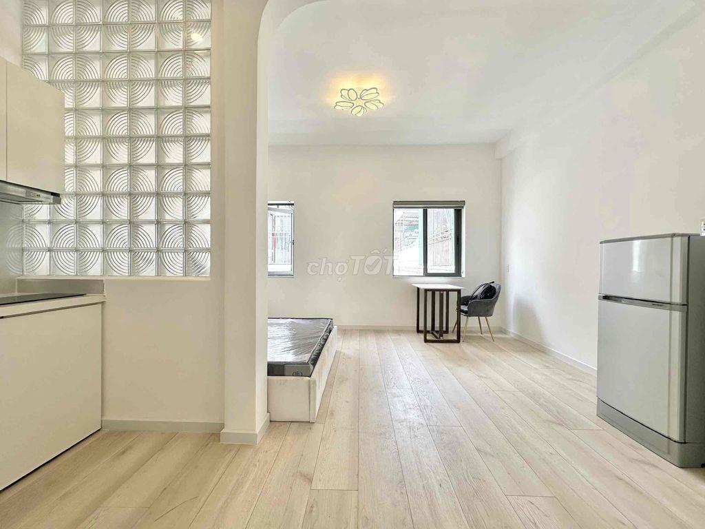 CHO THUÊ CHDV Q2 FULL NỘI THẤT KHU LAKEVIEW